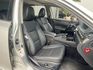 旗艦豪華房車到店！2012年 LEXUS GS250  2.0L 自然進氣｜一手精品好車  第7張縮圖