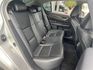 旗艦豪華房車到店！2012年 LEXUS GS250  2.0L 自然進氣｜一手精品好車  第8張縮圖