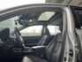旗艦豪華房車到店！2012年 LEXUS GS250  2.0L 自然進氣｜一手精品好車  第12張縮圖