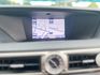 旗艦豪華房車到店！2012年 LEXUS GS250  2.0L 自然進氣｜一手精品好車  第14張縮圖