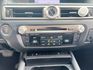 旗艦豪華房車到店！2012年 LEXUS GS250  2.0L 自然進氣｜一手精品好車  第15張縮圖