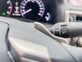 旗艦豪華房車到店！2012年 LEXUS GS250  2.0L 自然進氣｜一手精品好車  第17張縮圖
