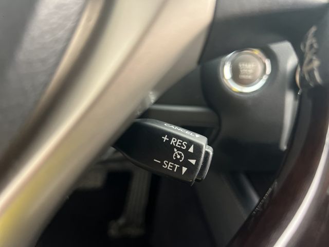 旗艦豪華房車到店！2012年 LEXUS GS250  2.0L 自然進氣｜一手精品好車  第18張相片
