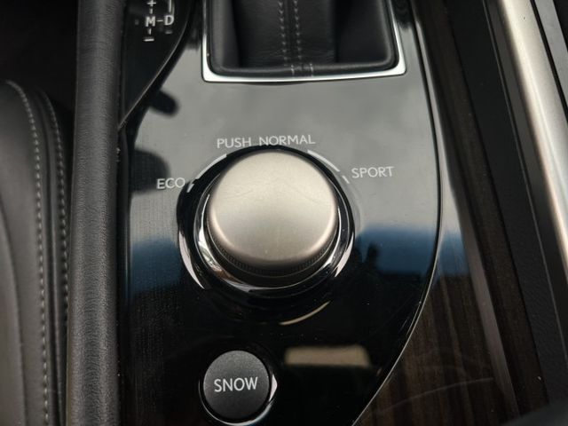 旗艦豪華房車到店！2012年 LEXUS GS250  2.0L 自然進氣｜一手精品好車  第19張相片