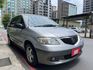 2002年 Mazda MPV 3.0 七人座 僅跑13萬公里｜車庫車、車況超優！  第3張縮圖