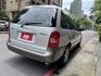 2002年 Mazda MPV 3.0 七人座 僅跑13萬公里｜車庫車、車況超優！  第5張縮圖