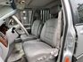 2002年 Mazda MPV 3.0 七人座 僅跑13萬公里｜車庫車、車況超優！  第7張縮圖