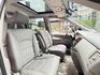 2002年 Mazda MPV 3.0 七人座 僅跑13萬公里｜車庫車、車況超優！  第8張縮圖
