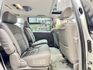 2002年 Mazda MPV 3.0 七人座 僅跑13萬公里｜車庫車、車況超優！  第9張縮圖