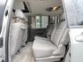 2002年 Mazda MPV 3.0 七人座 僅跑13萬公里｜車庫車、車況超優！  第10張縮圖