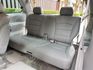 2002年 Mazda MPV 3.0 七人座 僅跑13萬公里｜車庫車、車況超優！  第11張縮圖