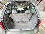 2002年 Mazda MPV 3.0 七人座 僅跑13萬公里｜車庫車、車況超優！  第12張縮圖