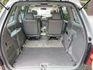 2002年 Mazda MPV 3.0 七人座 僅跑13萬公里｜車庫車、車況超優！  第14張縮圖