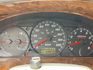 2002年 Mazda MPV 3.0 七人座 僅跑13萬公里｜車庫車、車況超優！  第15張縮圖