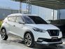 2019年 NISSAN KICKS 1.5】  只跑 8.7 萬公里 原版件＋YES 第三方認證  第1張縮圖