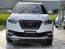 2019年 NISSAN KICKS 1.5】  只跑 8.7 萬公里 原版件＋YES 第三方認證  第2張縮圖