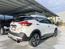 2019年 NISSAN KICKS 1.5】  只跑 8.7 萬公里 原版件＋YES 第三方認證  第4張縮圖