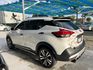 2019年 NISSAN KICKS 1.5】  只跑 8.7 萬公里 原版件＋YES 第三方認證  第6張縮圖
