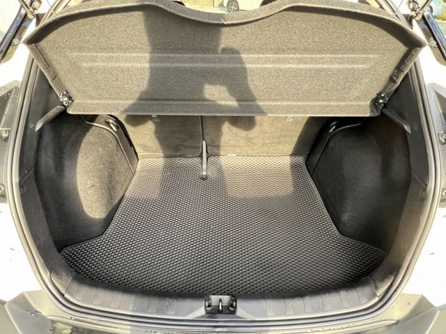 2019年 NISSAN KICKS 1.5】  只跑 8.7 萬公里 原版件＋YES 第三方認證  第12張相片