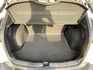 2019年 NISSAN KICKS 1.5】  只跑 8.7 萬公里 原版件＋YES 第三方認證  第12張縮圖