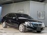 2012年 BENZ E200 1.8 價格實惠  入手門檻超親民！  第1張縮圖