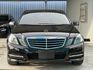 2012年 BENZ E200 1.8 價格實惠  入手門檻超親民！  第2張縮圖