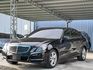 2012年 BENZ E200 1.8 價格實惠  入手門檻超親民！  第3張縮圖