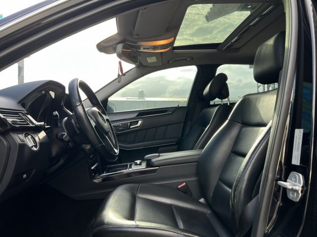 2012年 BENZ E200 1.8 價格實惠  入手門檻超親民！  第7張相片