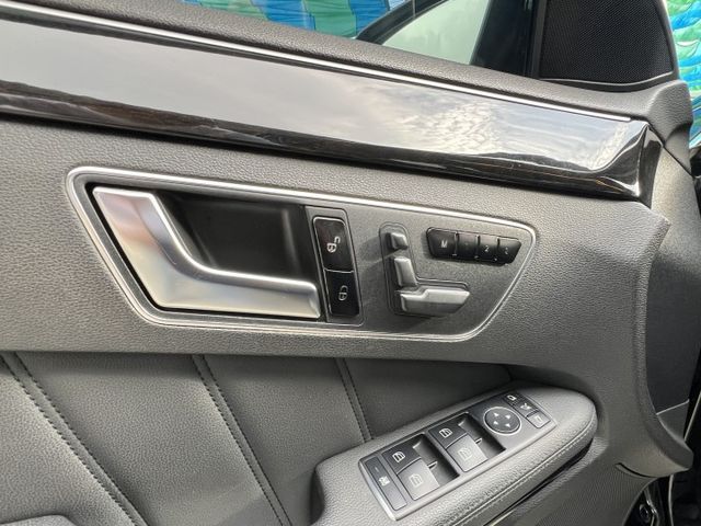 2012年 BENZ E200 1.8 價格實惠  入手門檻超親民！  第14張相片