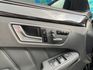 2012年 BENZ E200 1.8 價格實惠  入手門檻超親民！  第14張縮圖