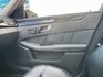 2012年 BENZ E200 1.8 價格實惠  入手門檻超親民！  第15張縮圖