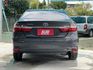 2018年 TOYOTA 2.0 CAMRY 僅跑12萬公里 / I-KEY / 恆溫 / 導航 / 定速 / 原版件  第4張縮圖