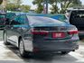 2018年 TOYOTA 2.0 CAMRY 僅跑12萬公里 / I-KEY / 恆溫 / 導航 / 定速 / 原版件  第6張縮圖