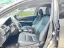 2018年 TOYOTA 2.0 CAMRY 僅跑12萬公里 / I-KEY / 恆溫 / 導航 / 定速 / 原版件  第7張縮圖