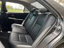 2018年 TOYOTA 2.0 CAMRY 僅跑12萬公里 / I-KEY / 恆溫 / 導航 / 定速 / 原版件  第10張縮圖