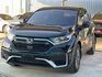 2022年HONDA 1.5 CRV 僅跑4.7萬公里 / 原版件 / 跟車 / I-KEY / 認證  第2張縮圖