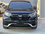 2022年HONDA 1.5 CRV 僅跑4.7萬公里 / 原版件 / 跟車 / I-KEY / 認證  第3張縮圖