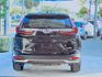 2022年HONDA 1.5 CRV 僅跑4.7萬公里 / 原版件 / 跟車 / I-KEY / 認證  第4張縮圖