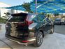 2022年HONDA 1.5 CRV 僅跑4.7萬公里 / 原版件 / 跟車 / I-KEY / 認證  第5張縮圖