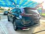 2022年HONDA 1.5 CRV 僅跑4.7萬公里 / 原版件 / 跟車 / I-KEY / 認證  第6張縮圖