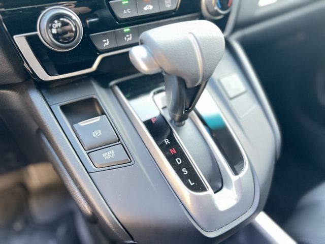 2022年HONDA 1.5 CRV 僅跑4.7萬公里 / 原版件 / 跟車 / I-KEY / 認證  第15張相片