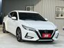 2021年NISSAN 1.6 SENTRA 尊爵版 僅跑4萬公里 / 原版件 / 跟車 / CAR PLAY / 環景  第1張縮圖