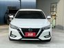 2021年NISSAN 1.6 SENTRA 尊爵版 僅跑4萬公里 / 原版件 / 跟車 / CAR PLAY / 環景  第2張縮圖