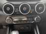 2021年NISSAN 1.6 SENTRA 尊爵版 僅跑4萬公里 / 原版件 / 跟車 / CAR PLAY / 環景  第13張縮圖