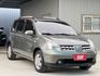 2013年 NISSAN LIVINA 1.6 一手車、原版件、代步首選好車  第1張縮圖