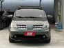 2013年 NISSAN LIVINA 1.6 一手車、原版件、代步首選好車  第2張縮圖