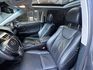 2012年LEXUS 3.5 RX350 4WD 僅跑12萬公里 原版件 全景天窗  第5張縮圖