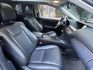 2012年LEXUS 3.5 RX350 4WD 僅跑12萬公里 原版件 全景天窗  第6張縮圖