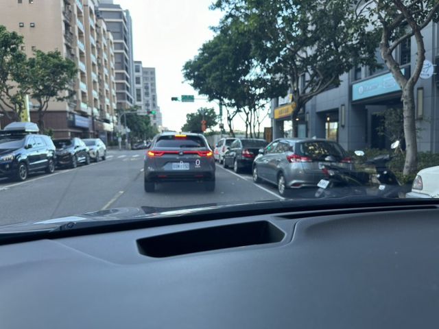 2012年LEXUS 3.5 RX350 4WD 僅跑12萬公里 原版件 全景天窗  第9張相片