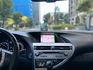 2012年LEXUS 3.5 RX350 4WD 僅跑12萬公里 原版件 全景天窗  第16張縮圖